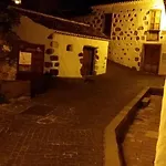 La Casa De Tea