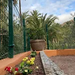 La Casa De Tea *