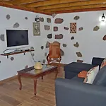 La Casa De Tea Holiday home Santa Lucia De Tirajana