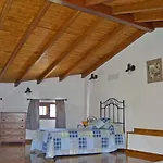 Holiday home La Casa De Tea Santa Lucia De Tirajana