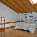 La Casa De Tea
