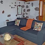 Holiday home La Casa De Tea Santa Lucia De Tirajana