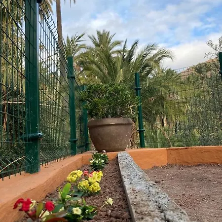 La Casa De Tea *